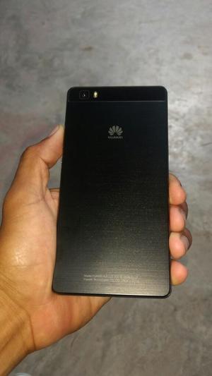 Huawei P8 Lite Dual Sim