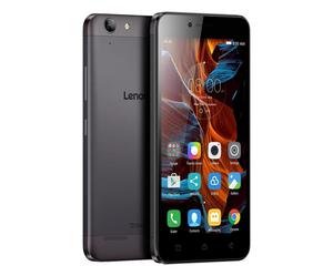 Lenovo Vibe k5 PLus 