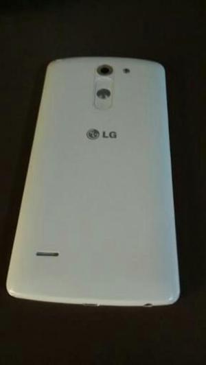 Lg G3 Stylus Dual Sim Blanco