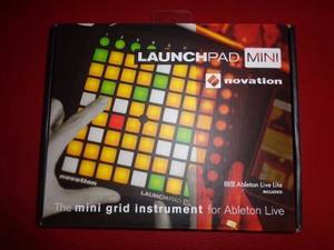Lounchpad Mini S/.399