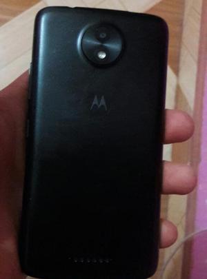 Motorola Moto C Nuevo en Caja