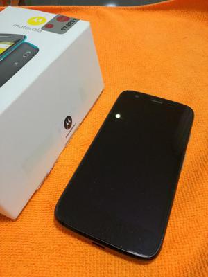 Motorola Moto G