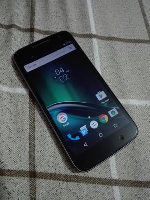 Motorola Moto G4 Play