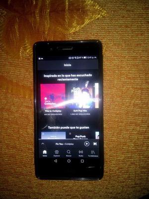 P9 LITE DUAL SIM