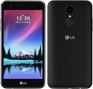 Remato Lg K4_ 4g