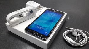 SAMSUNG GALAXY J7