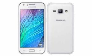 Samsung Galaxy J2