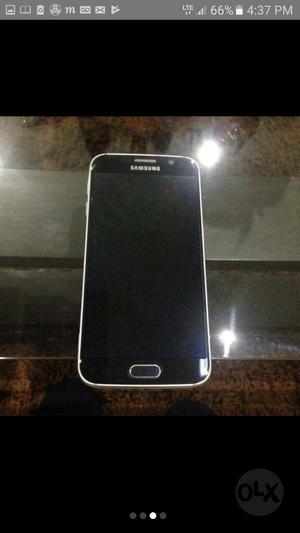 Samsung Galaxy S6 Libre