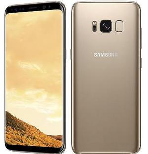 Samsung Galaxy S8 Plus Case Original