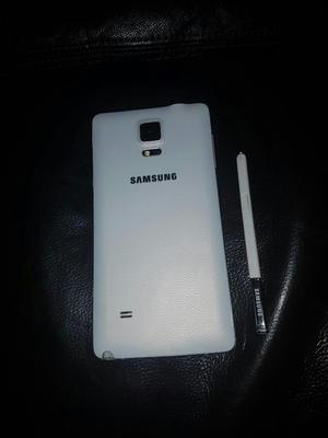 Samsung Note 4 No Huawei,xperia,lg,moto