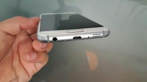 Samsung S6 Vendo O Cambio