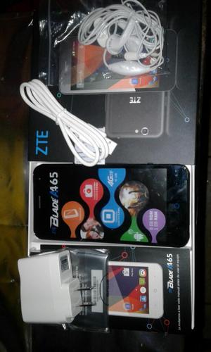 Se Vende Tlf Zte Blade A465