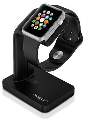 Soporte para Carga Apple Watch