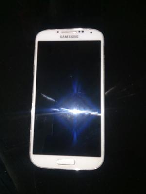 Urgente Samsung S4 Modelo Gtil 4g