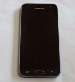 Vendo Galaxy J Estado 10 de 10