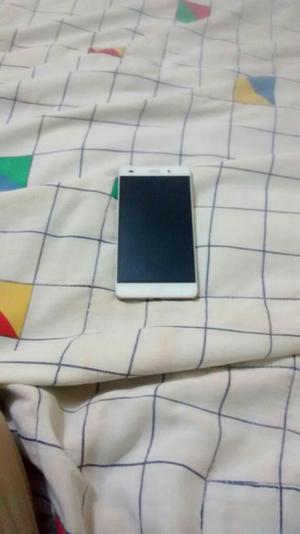 Vendo Huawei P8 Life