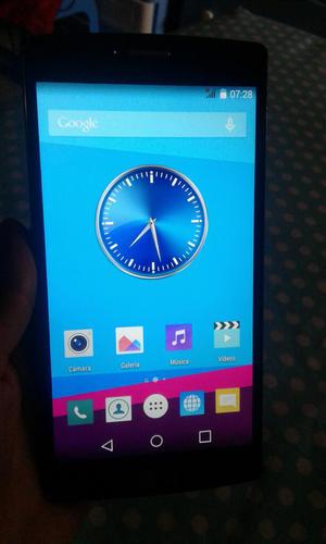 Vendo Mi Lg G4