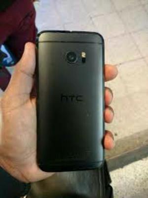 Vendo O Cambio Htc One M10