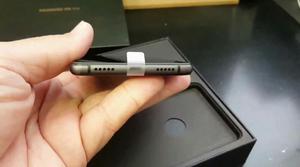 Vendo O Cambio Mi Huawei P9 Lite Nuevo