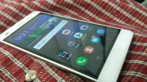 Vendo O Cambion Huawei P8 Lite Libre