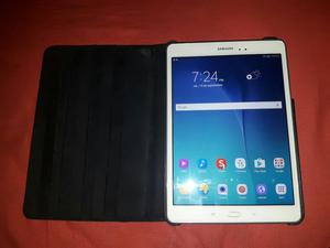 Vendo Tablet Samsumg a.en Buen Estado