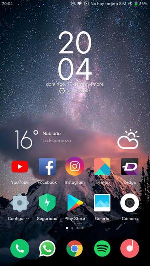 Xiaomi Mi Max Prime