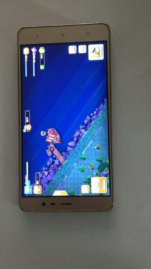 Xiaomi Redmi Note 3 3gb Ram 32gb Rom!