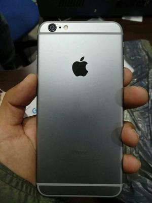 iPhone 6plus 32 Gb