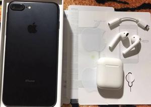 iPhone 7 Plus 32 Gb