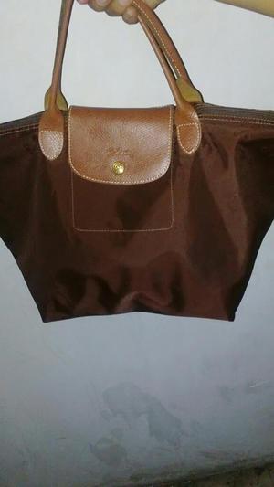 Bolso Longchamp