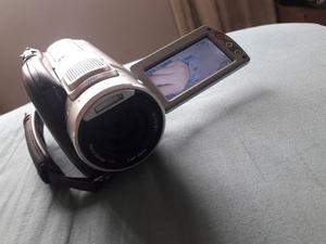 Camara Filmadora Sony Handycam Dcr - Dvd405