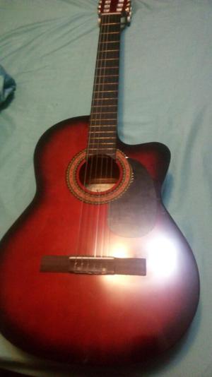 Guitarra