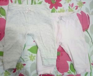 Pantalones para Bebé
