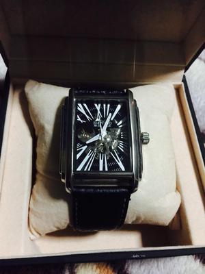 Reloj Emporio Armani