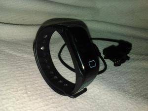 Reloj Smartwatch