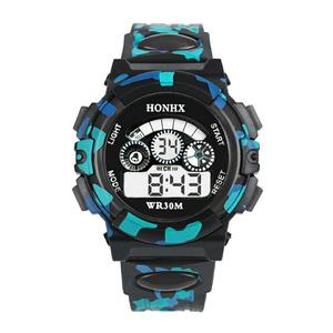 Relojes Nuevos Deportivos