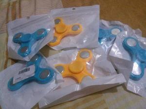 Spinners a la venta por mayor y menor !!