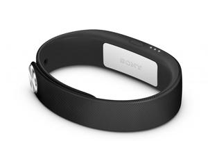 VENDO SMARTBAND