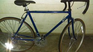 Vendo Bici Semi Carerra Talcomose Ve