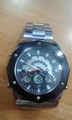 Vendo Reloj