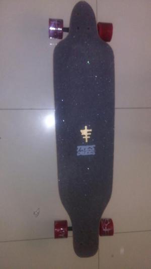 Venta Lomboard 200 Soles Precio a Tratar