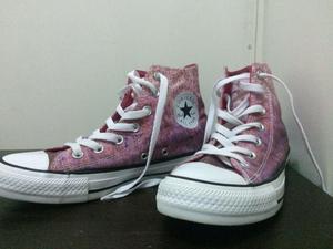 ZAPATILLAS CONVERSE NUEVAS