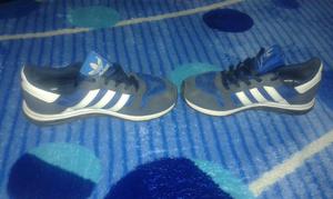 Zapatillas Adidas