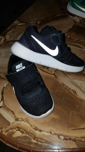Zapatillas Nike Niño