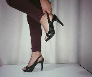 Zapatos-Talla 6