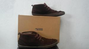 botas tomy