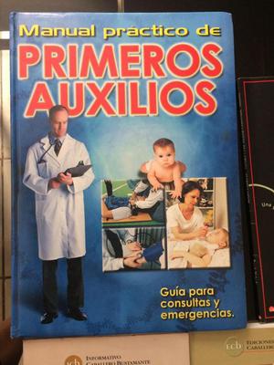 libros importantes