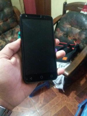 Alcatel Pixi 4 Casi Nuevo