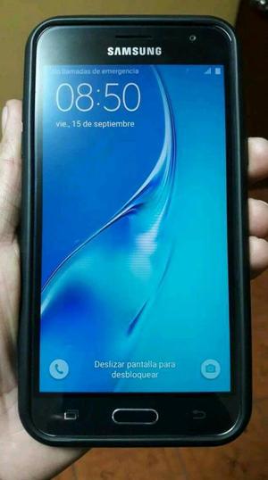 Cambio Vendo Samsung Galaxy J3plus 
