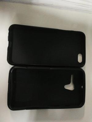 Carcasa para Varón de iPhone 6